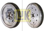Schaeffler LuK Volanta Schaeffler LuK DMF 415 0727 09 (415 0727 09)