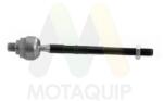 MOTAQUIP Bieleta de directie MOTAQUIP LVTR1779 (LVTR1779)