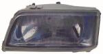 DEPO Far DEPO 661-1122L-LD-EM (661-1122L-LD-EM) - automobilus