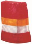 DEPO Lampa spate DEPO 442-1914L-UE-Y (442-1914L-UE-Y) - automobilus