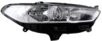 DEPO Far DEPO 131-1106RMLEMN2 (131-1106RMLEMN2)
