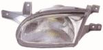 DEPO Far DEPO 221-1109L-LD-E (221-1109L-LD-E)