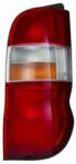 DEPO Lampa spate DEPO 212-19B3R3UE (212-19B3R3UE) - automobilus