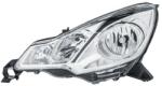 HELLA Far HELLA 1EJ 354 674-051 (1EJ 354 674-051)