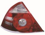 DEPO Lampa spate DEPO 431-1969L-UE (431-1969L-UE) - automobilus