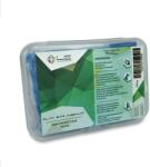 Liquid Elements Argila (clay bar) pentru decontaminare LIQUID ELEMENTS 100g (claybar_LE)