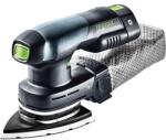 Festool DTSC 400 3,0 I-Set (578138)