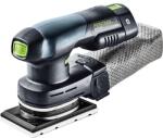 Festool RTSC 400 3,0 I-Set (578133)