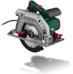 PARKSIDE PHKS 1350 E4