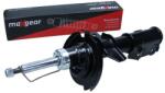 MAXGEAR amortizor MAXGEAR 11-1034 (11-1034)