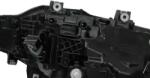 DEPO Far DEPO 444-11B5RMLDEM2 (444-11B5RMLDEM2)