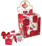 Widder marcipán dobozka szív 25g /27/