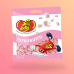 Jelly Belly Tutti-Frutti ízű drazsé 70g Szavatossági idő: 2026-05-03 - delfinbuvar