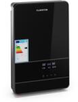 Klarstein WAH2-BlzFlw-WP-24Bl Boilere