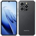 OUKITEL WP52 Telefoane mobile