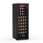 Klarstein HEA-Bovella-44