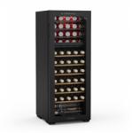 Klarstein HEA-Bovella-55