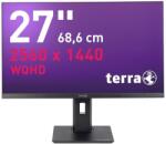 WORTMANN TERRA 2775W PV V3 3030231 Monitor