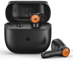 Choetech TwinkleMinis BH-T19 Casti