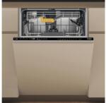 Whirlpool WH8IPB14AM6L0 Mosogatógép