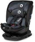 Lionelo Bastiaan RWF i-Size Scaun auto copii