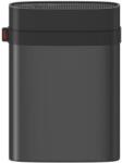 Silicon Power Armor A85B 5TB USB 3.2 (SP050TBPHD85BS3K)