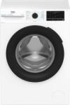 Beko BM3WFSU49415WB