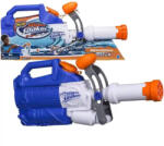 Hasbro Nerf Super Soaker Soakzooka vízágyú vízipisztoly E0022