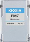 Toshiba KIOXIA PM7-R 15.36TB (KPM7VRUG15T3)