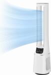 Midea MFP-120i WH