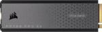 Corsair MP700 PRO SE 4TB (CSSD-F4000GBMP700PROS)