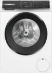 Bosch WGH24400BY