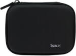 Spacer SPHD-001