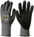 Euro Protection 1NIHG11