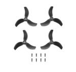 DJI CP.FP.00000153.01