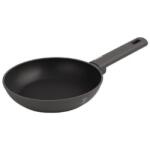 Berlinger Haus Antracit Collection 20 cm (BH/8112)