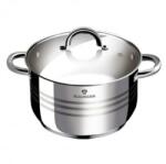 BLAUMANN Gourmet Line 20 cm (BL-1020A)
