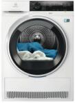 Electrolux EW7D484UCC