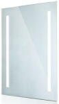V-TAC Oglinda Iluminata Led 42w 6400k Alb Rece Ip44 Anti Aburire (sku-2140471) - vexio