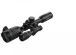 Hikvision ALPEX A50T 850nm éjjellátó céltávcső