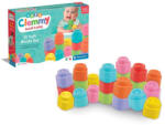 Clementoni Clemmy 10 soft blocks Set (17988)