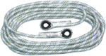 Coverguard Cado Körszövött Kötél, 12mm_40m (ac200-40) (ac200-40)