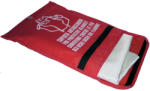 Coverguard Tűzelfojtó Takaró 100x100 (gan59010) (gan59010)