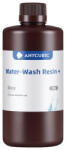 AnyCubic Water-Wash Resin+ gyanta (szürke) (SSXGY-054D) - scom