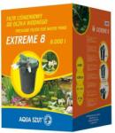 AQUA SZUT KASKADA EXTREME 8 (112037)