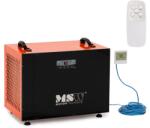 MSW MSW-DEH CRAWL SPACE 120 Dezumidificator