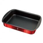 Berlinger Haus Burgundi 40x28,5 cm (BH/7861)