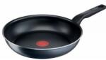 Tefal Resist 32 cm (D52608)