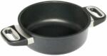 AMT 20 cm AMT-820