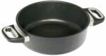 AMT 24 cm AMT-824